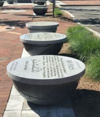 074d818d326c13c301183062a2ddc334_f2396