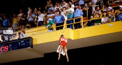 boston_ralph_sampson_doll1