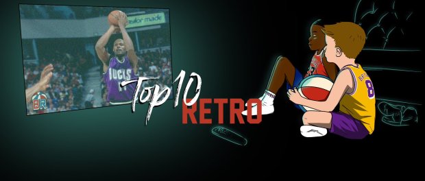 Top 10 1999-2000 vol.13 Adrien PMMP