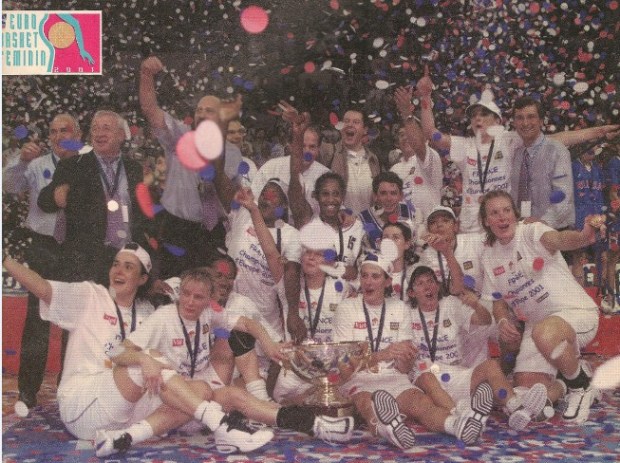 2001-France