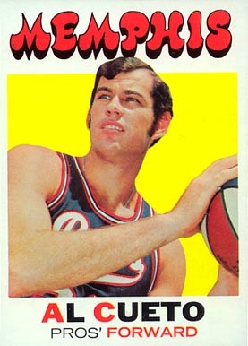 Al-Cueto-Memphis-Pros