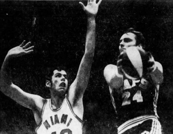 Al-Cueto-Rick-Barry-1969