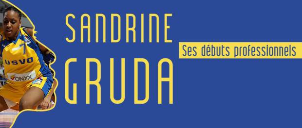 131594170_10215691957571288_1124600115971756029_n
