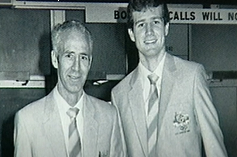 Andrew-Gaze-Lindsay-Gaze