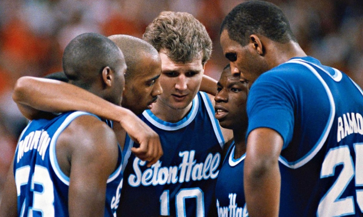 andrew-gaze-setonhall