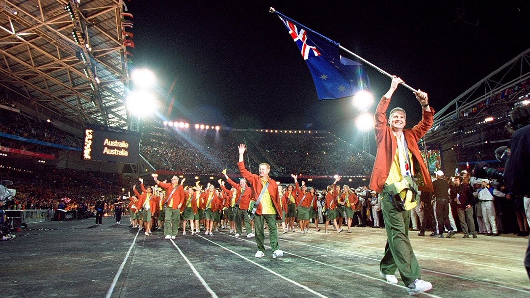 Andrew-Gaze-Sydney2000