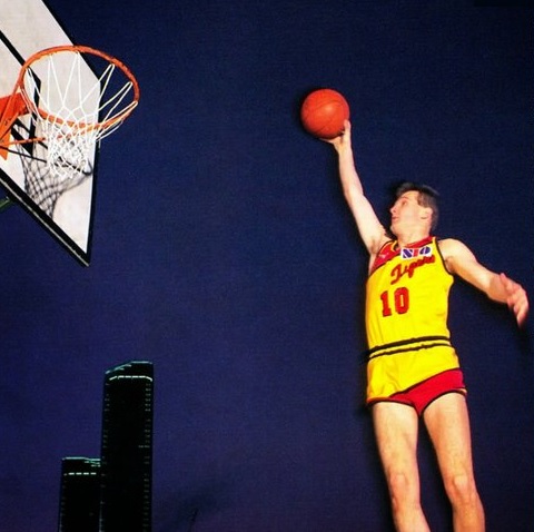 Andrew-Gaze-Tigers-1987