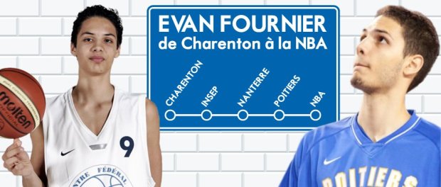 evan_fournier-2