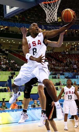 Michael-Redd-TeamUSA
