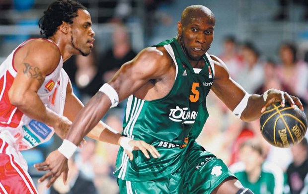 uche-nsonwu-asvel