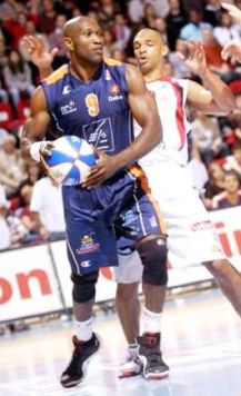 uche-nsonwu-gravelines