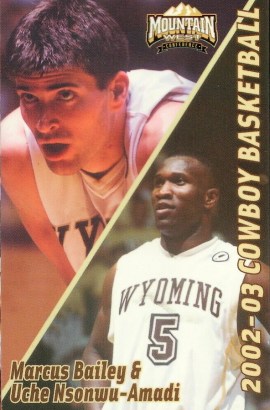 uche-nsonwu-marcus-bailey