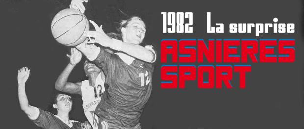 170287077_10216384436642832_2590390898405876249_n