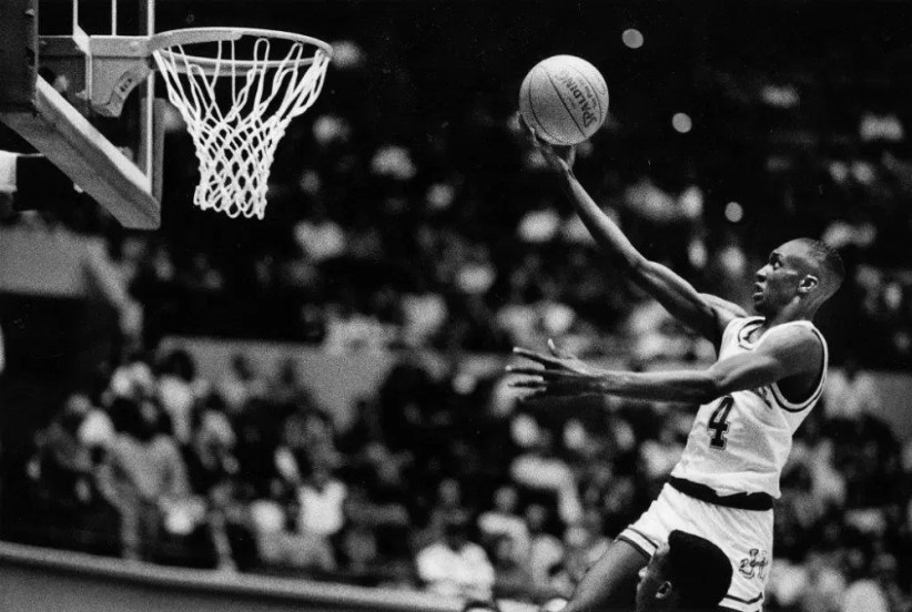 dee-brown-jacksonville