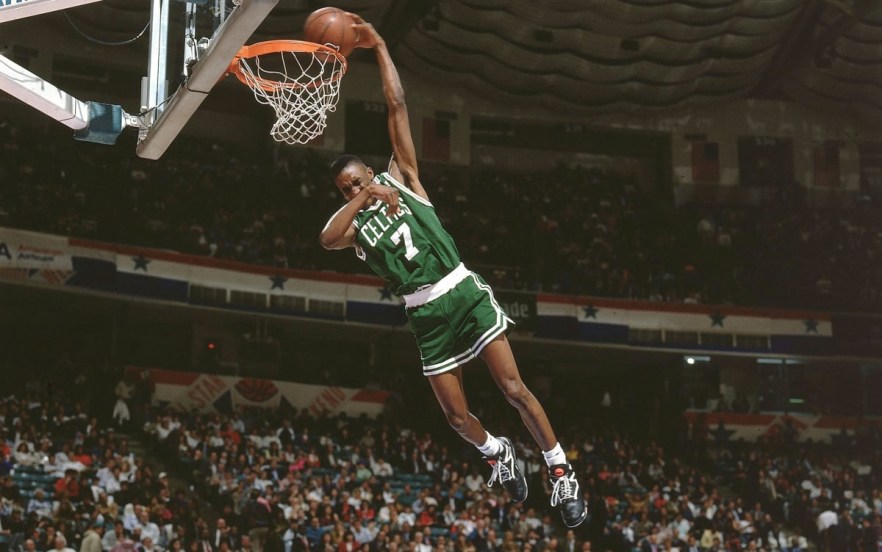 dee-brown-slam-dunk-contest