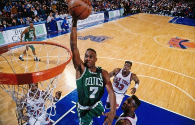 dee-brown-celtics