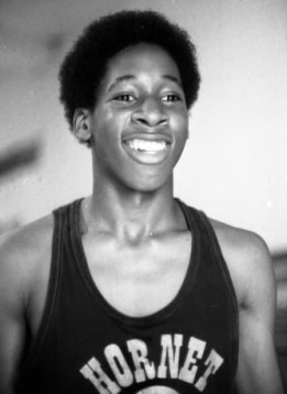 wayman-tisdale-highschool