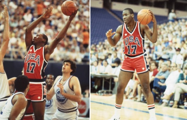 wayman-tisdale-jeuxolympiques1984