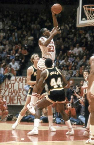 wayman-tisdale-oklahoma