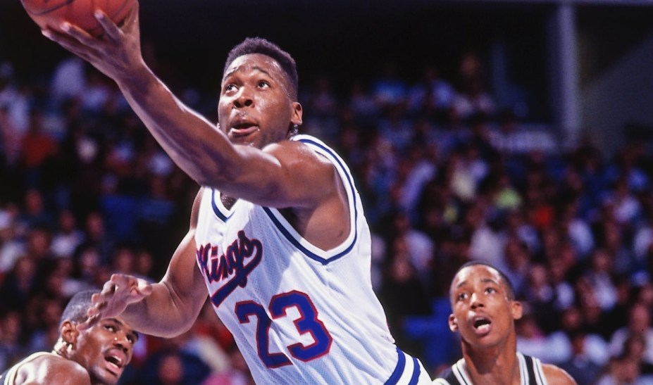 wayman-tisdale-kings