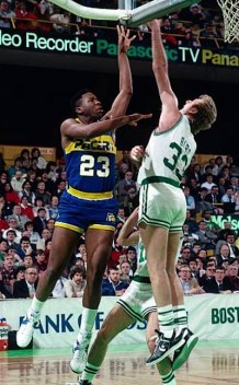 wayman-tisdale-pacers