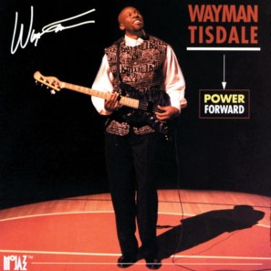wayman-tisdale-powerforward