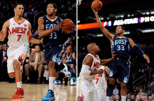 danny-granger-allstar
