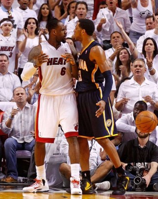 danny-granger-lebron-james