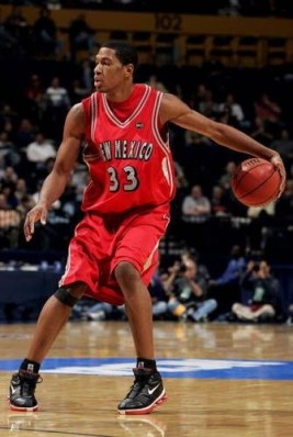 danny-granger-newmexico