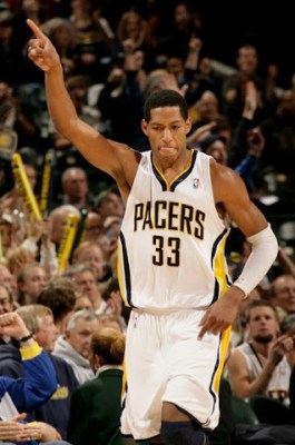 danny-granger-pacers