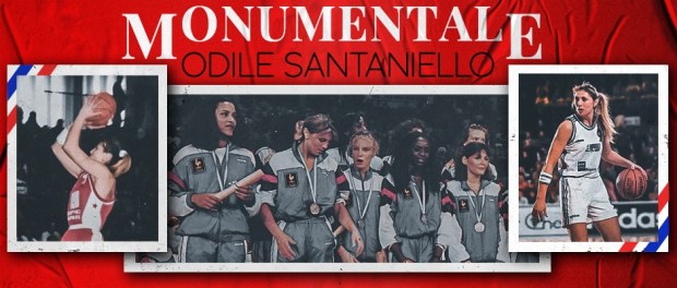 249105320_4737130186319318_8283144982463809882_n