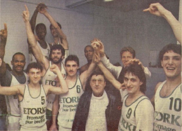 howard-carter-champion 1986