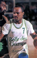 howard-carter-maxibasket