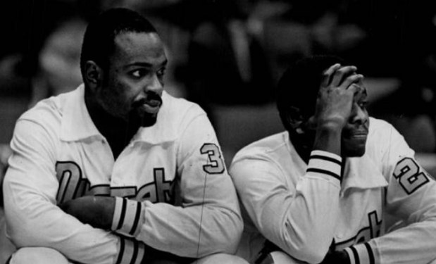 howard-carter-nuggets