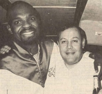 howard-carter-pierre-seillant