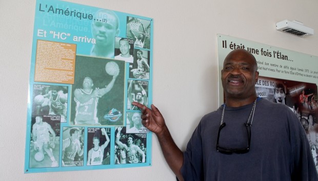 howard-carter-retraité