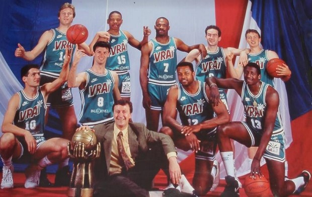 pau-orthez-1992-champion