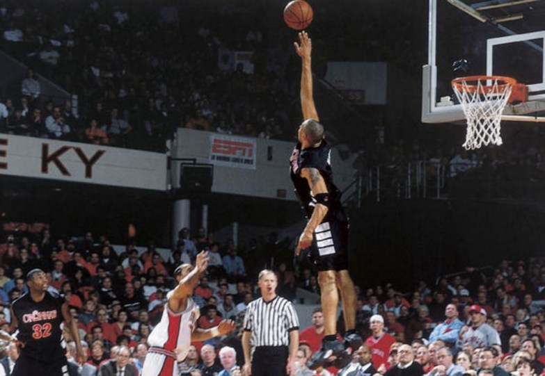 kenyon-martin-bearcats