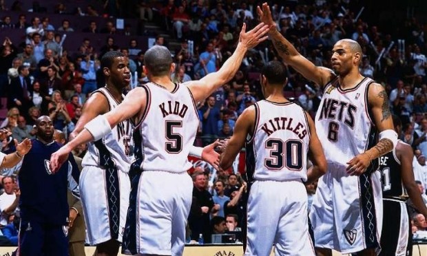 kenyon-martin-nets1994