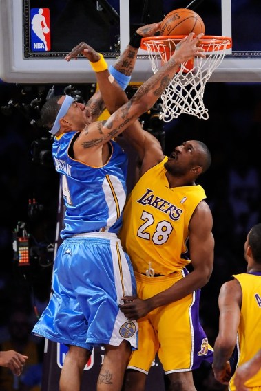 kenyon-martin-nuggets