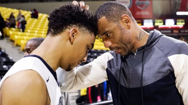 kenyon-martin-pere-fils