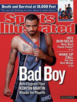 kenyon-martin-sportsillustrated