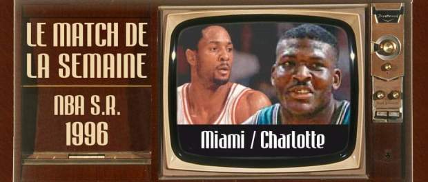 received_251063860415891