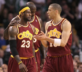 anthony-parker-cavaliers