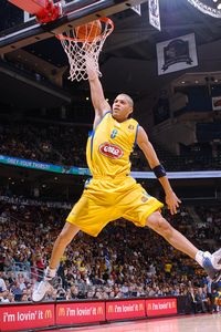 anthony-parker-dunk