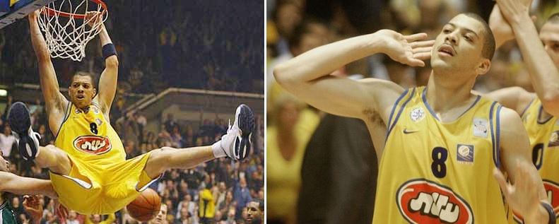 anthony-parker-maccabi