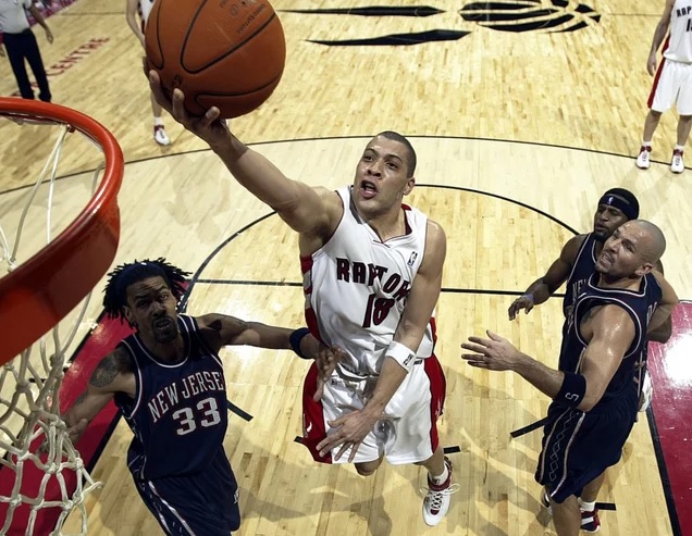 anthony-parker-raptors