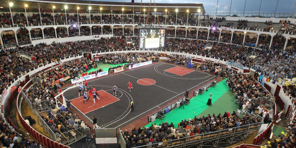 sudouest-photo-1-27983648