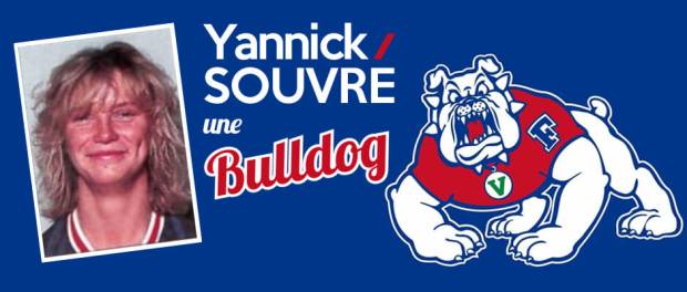 271300545_10217583177410602_1633366827397027218_n