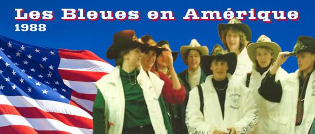 271813301_10217614041862194_5448788473296989120_n